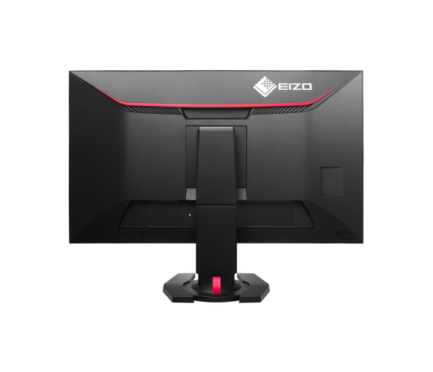 Eizo Foris FS2735-BK - 305620 - zdjęcie 6